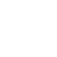 instagram_icon